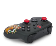PowerA SWITCH Pad King Bowser - 1189761 - zdjęcie 5